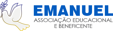 Emanuel - Lar de Acolhimento